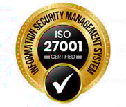 ISO 27001