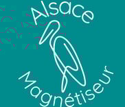 andre@alsacemagnetiseur.fr