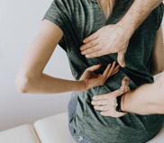Mobile Physiotherapy Service in London