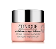 moisture surge cream - hydrating cream 