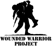 Wounded Warrior Project Logo