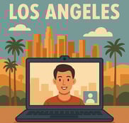 los angeles psicologos