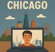 chicago psicologos