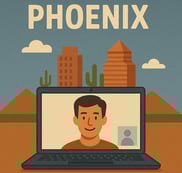 Phoenix psicologos