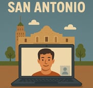 San Antonio psicologs