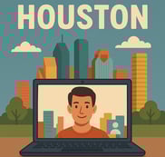 houston psicologos