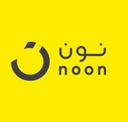 صفحة Noon