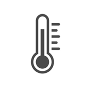 #COMPLETE FEVER PROFILE