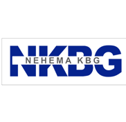 nkbg