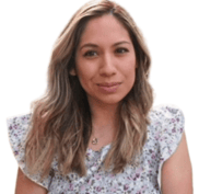 Natalie Phon