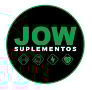 Jow Suplementos