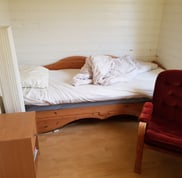 Iles Lofoten: itinéraire et budget