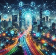 tecnologias web 3.0