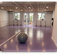 emoziona2_diversidad_funcional_educacion_especial_deporte_inclusivo_imagen_local_carrer_nou_52_2