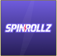 SPINROLLZ CASINO