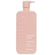 MONDAY Haircare Volume Shampoo
