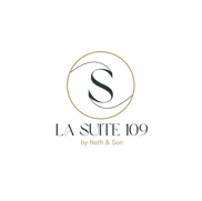 logo of lasuite109