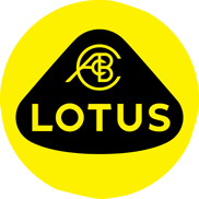 Lotus Cars