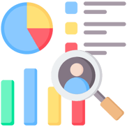 New Product Launch Services: ParamGrowth