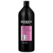 Redken Color Extend Magnetics Shampoo