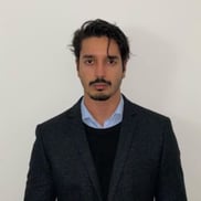 assouan bougherara