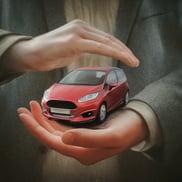 Carro protegido, defesa jurídica ação de busca e apreensão de