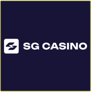 SG CASINO