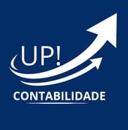 Especialista Grupo Up!