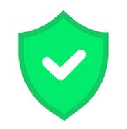 Security Symbol