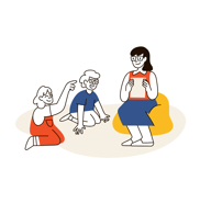 Childcare