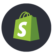 We specialize in bookkeeping for eCommerce sellers on Shopify, Amazon, Etsy, Walmart, and more. We t