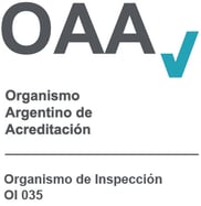 OAA