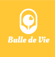 bulle-de-vie