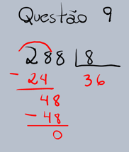 9 contextualizado