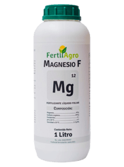 el mejor fertilizante foliar magnesio fertilizante magnesio