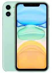 iPhone 11 - Repair69