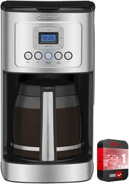 Cuisinart 