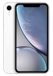iPhone XR - Repair69