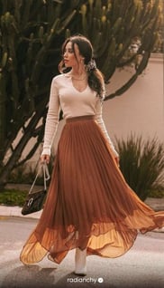 MAXI SAIA
