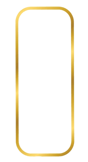 gold circle