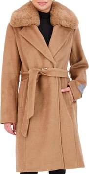 Women's jacket