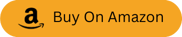 Buy Through My Amazon Affiliate