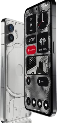 Smartphone-Nothing-Phone-2-Jpg