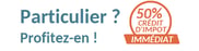 credit d'impot % immediat pour particulier a rouen nettoyage m&m services pro