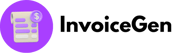 Invoicegenro.com logo