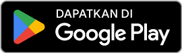 Google Play Badge