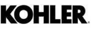 kohler-logo