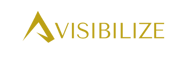 agencia-digital-visibilize