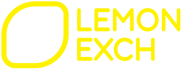 LemonExch7