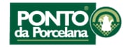 Ponto da Porcelana Oficial